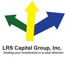 LRS Capital Group, Inc.